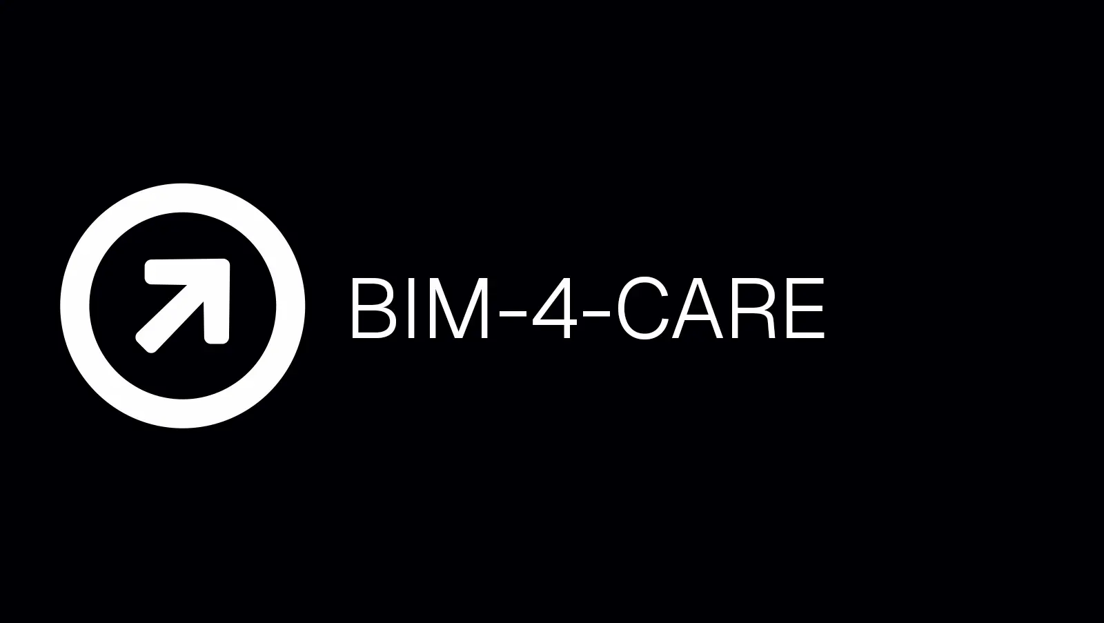 BIM-4-CARE Bild