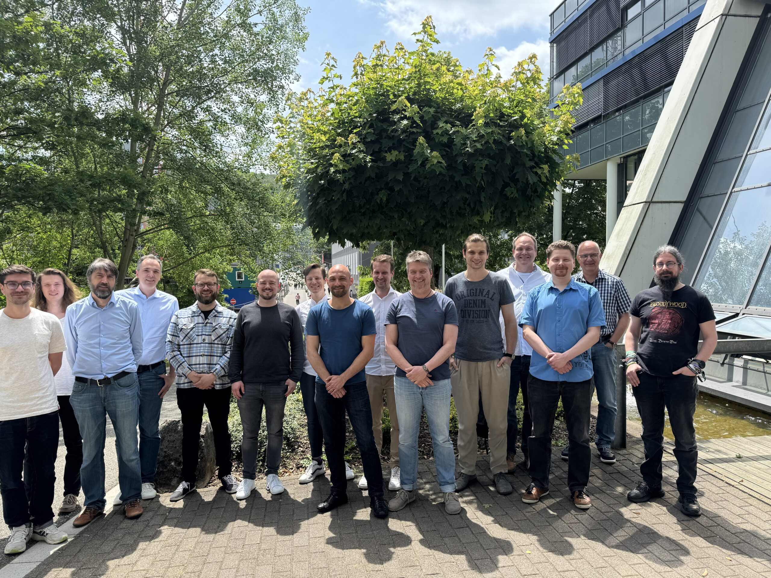 Community_Workshop_Saarbrücken_Gruppenfoto