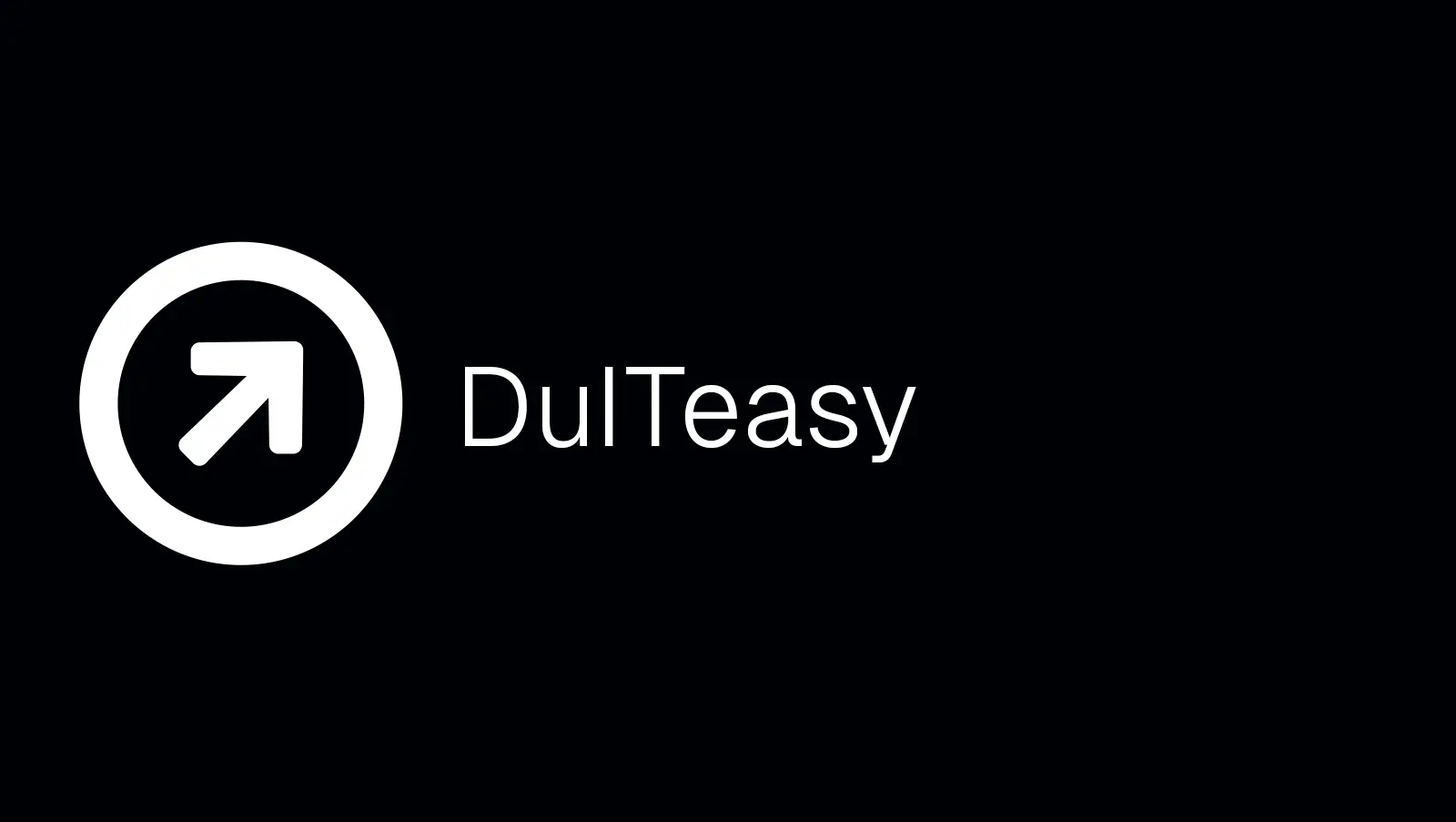 DuITeasy-Bild