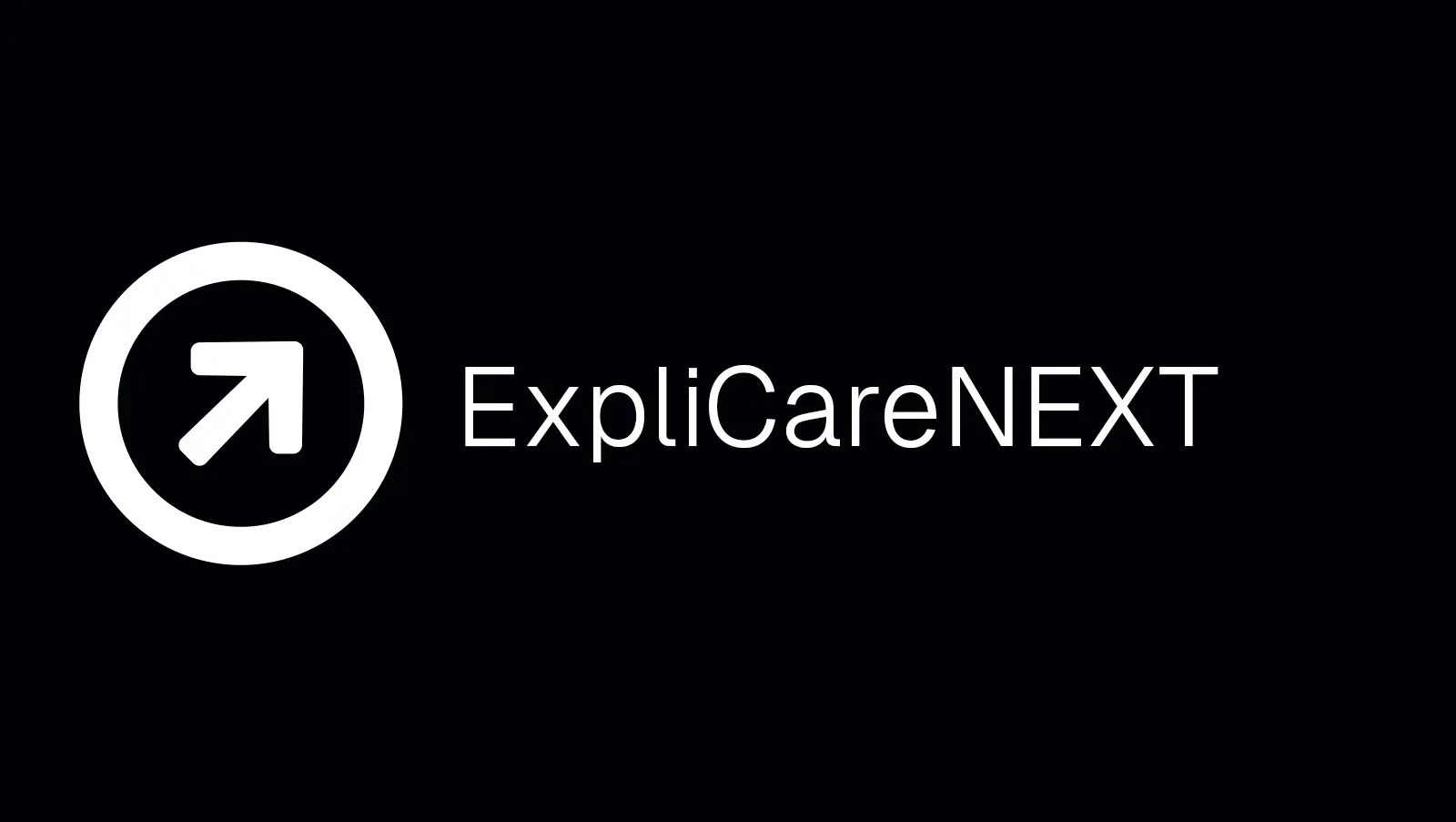 ExpliCareNEXT Beitrag