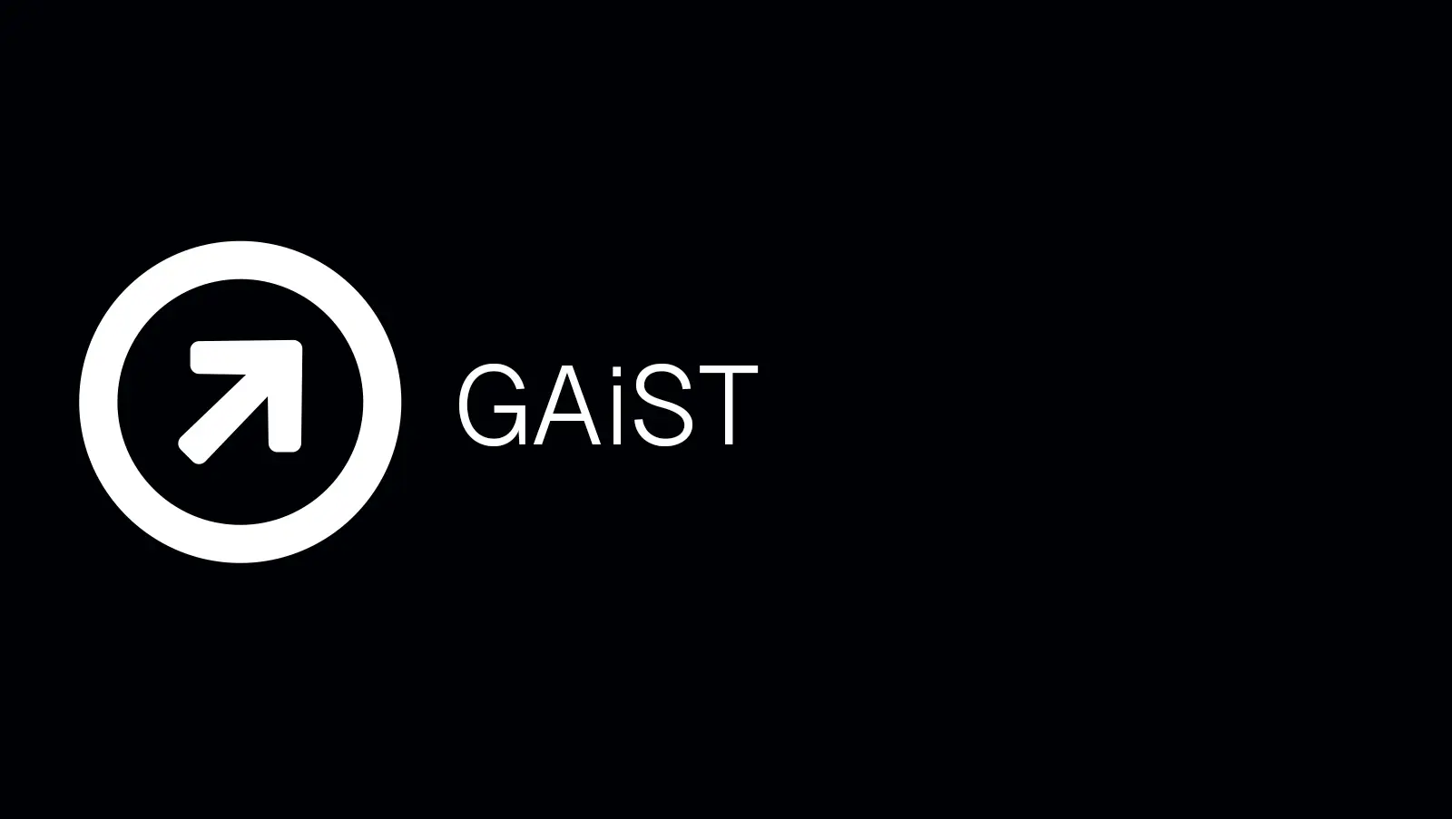 GAiST-Beitrag