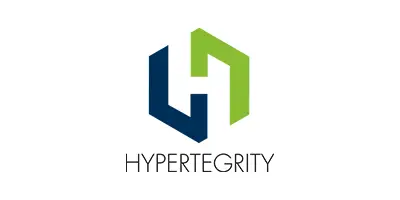 HYPERTEGRITY Logo