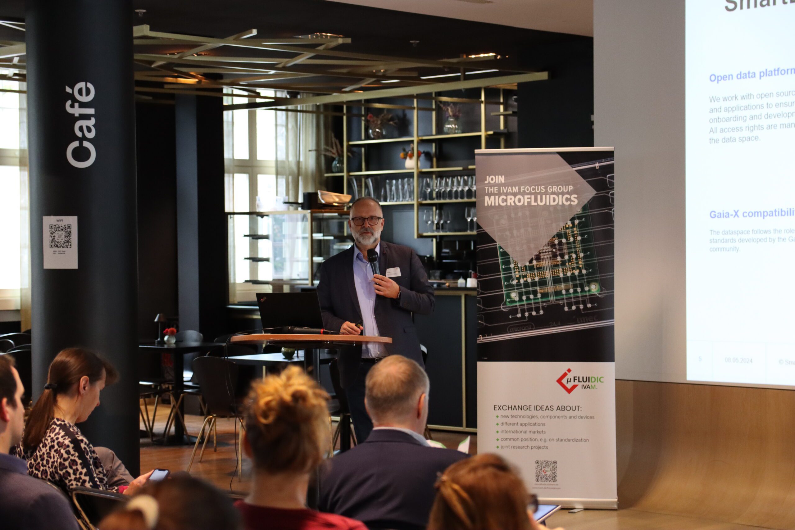 IVAM_Hightech_Summit_Michael_Schidlack