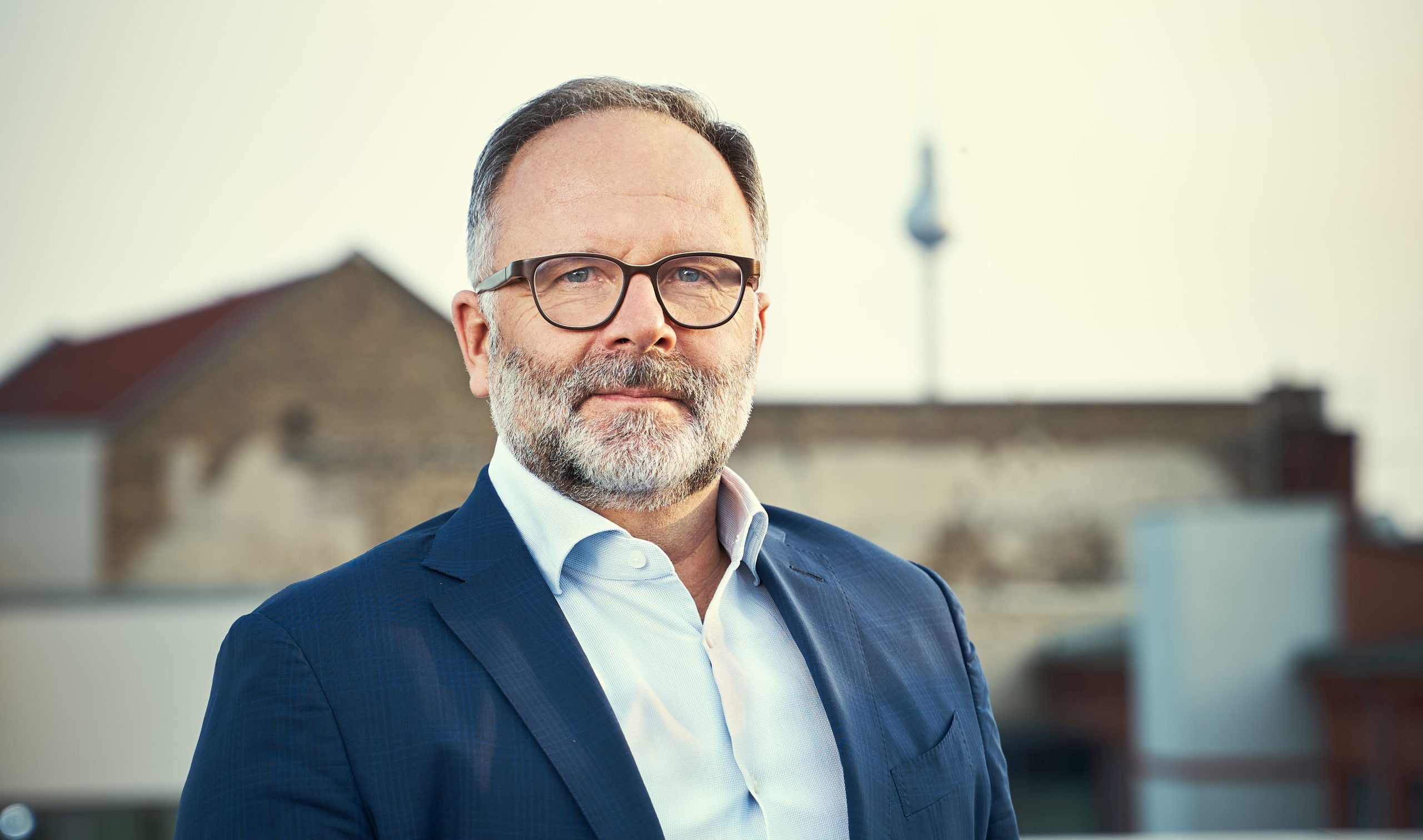 Michael Schidlack, Tim Wulf Photography