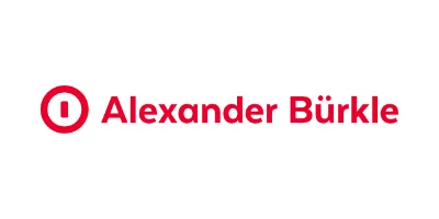 alexander-buerkle Logo