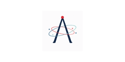 Alika Systems Logo