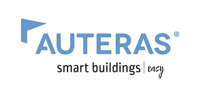 Auteras Logo