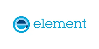 Element Logo