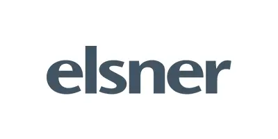 elsner Logo