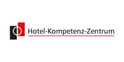 Hotel Kompetenz Zentrum Logo