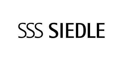 S. Siedle & Söhne Telefon- und Telegrafenwerke OHG Logo