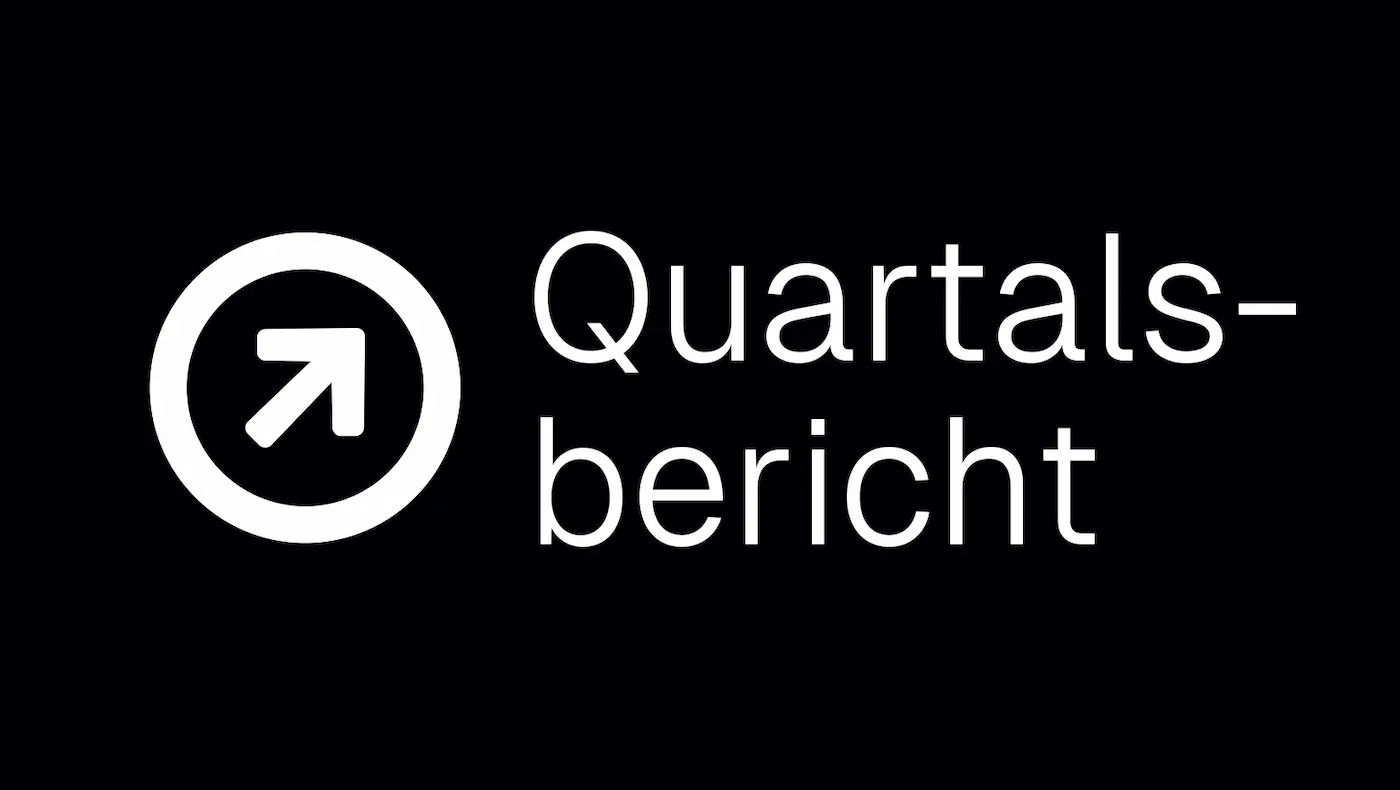SmartLivingNEXT Quartalbericht Bild Q4-2023