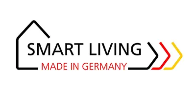 smartLiving-logo