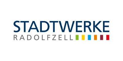 stadtwerke radolfzell Logo